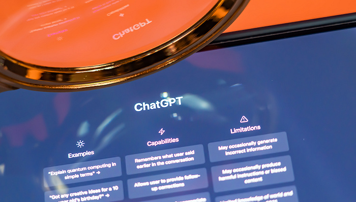 ChatGPT搜索引擎要来了，但它面临的麻烦还不少
