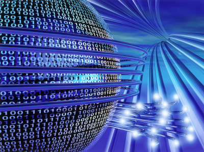 物联网联接数陡增 重塑网络安全“护城墙”