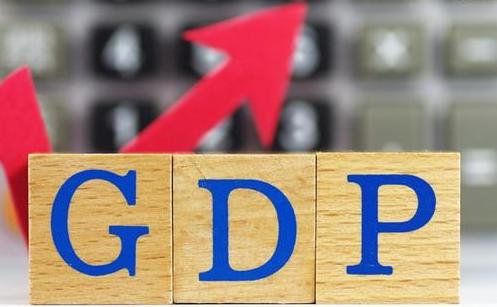 上调！世界银行预计中国2024年GDP增长4.9%，2025年怎么走？