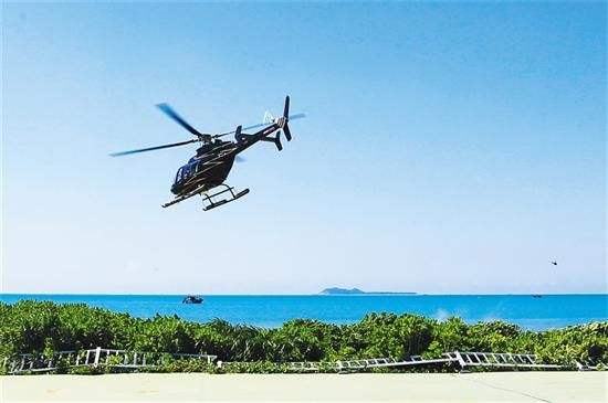 低空司“上线”，明年低空经济起飞有望加速