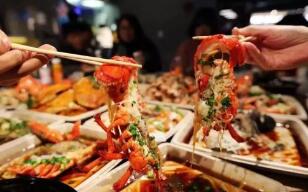 学校食堂给学生吃垃圾桶剩菜？辽宁本溪政府负责人被三部门约谈