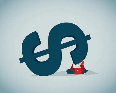 央行重罚！三家机构因债市违规合计被罚超7000万