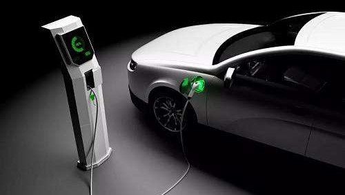 小鹏汽车与大众汽车中国宣布合作建设超快充网络