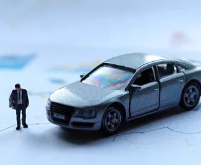 长安汽车智能化加速:贺刚担任副总裁 目标冲刺全球市场