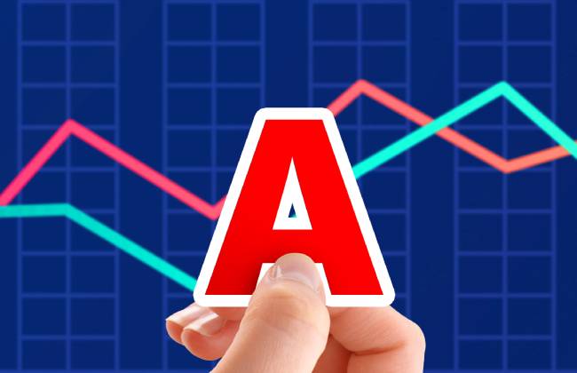 超2000亿元分红！国有六大行派发年中“红包”