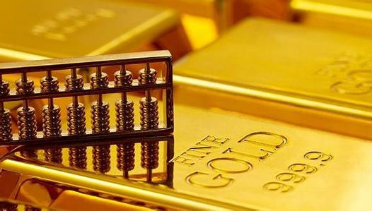 黄金暴涨背后：回收价飙至660元/克 回收商不敢放过夜