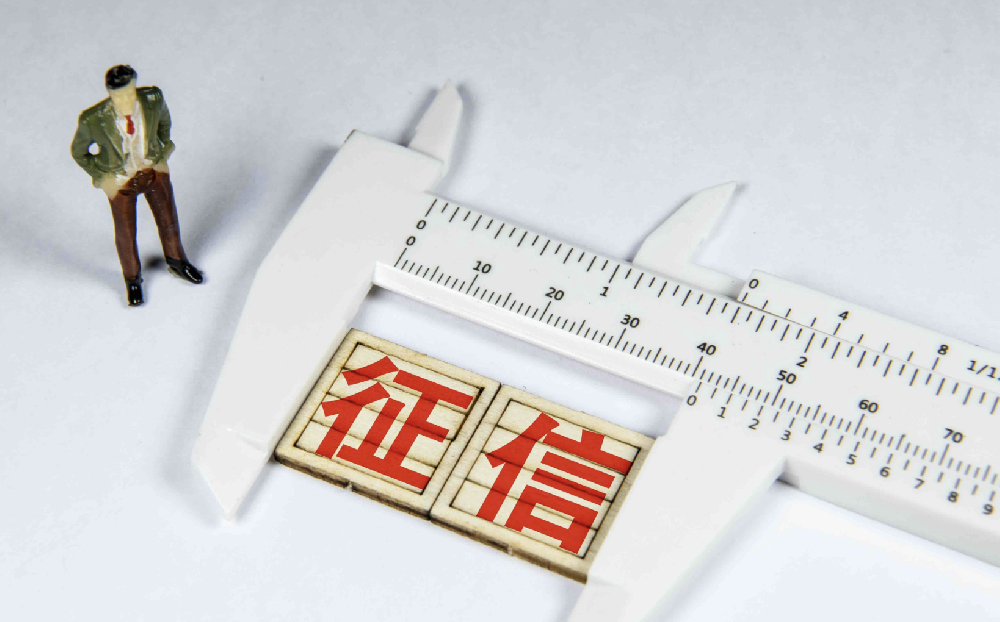 蚂蚁全资子公司持股29.9% 钱塘征信正式成立搅动市场格局