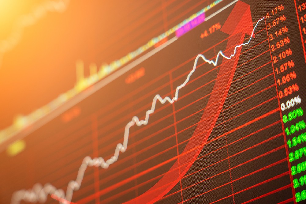 交易热情不减 多家券商披露股份回购最新进展