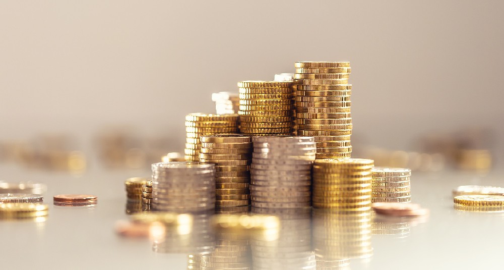 多因素支撑 信贷投放有望开门红