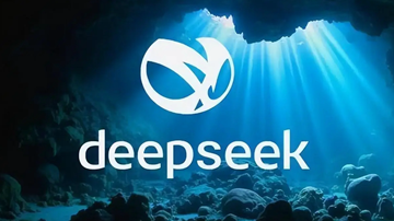 DeepSeek进入“国家队”：加速国产AI技术生态发展与普及