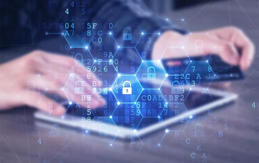 银行的“DeepSeek时刻”：信贷审核等场景已搭上AI快车