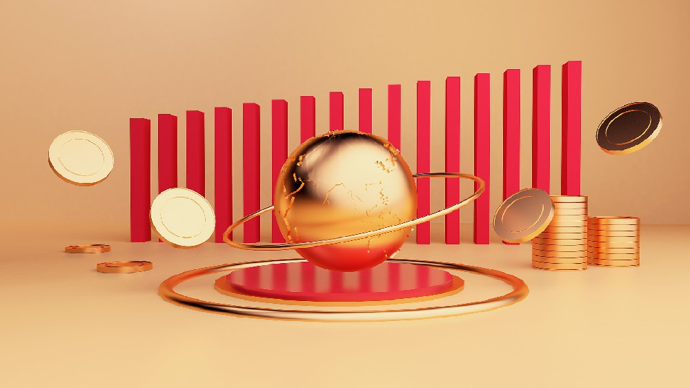 13家上市券商业绩快报出炉 净利润均实现增长