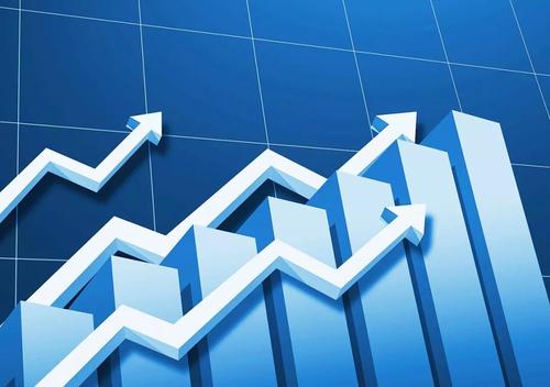 工信部：2024年国家高新区园区生产总值破19.3万亿元