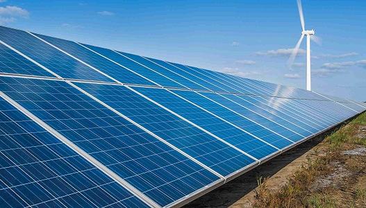 光伏设备商“花式”化债：9亿元债转股、绑定客户上市“对赌”