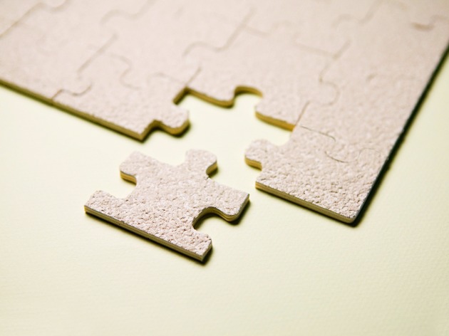 增长24%！超级并购时代来临 资本争夺科技新蓝海