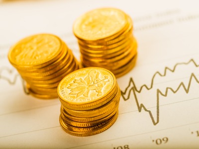 同比降低80%！二永债发行规模缩水