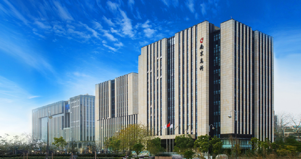 南京高科一项目“割肉”促销 1.9万元拿地1.8万元起出售