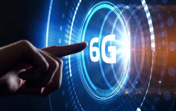 我国将加速推进5G-A、6G技术研发和产业培育