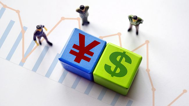 缓解净息差压力 多家民营银行跟进调降存款利率