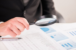 财政政策撬动 消费品以旧换新释放乘数效应