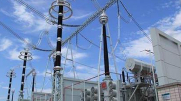 我国自研特高压交流套管状态感知系统实现规模化应用