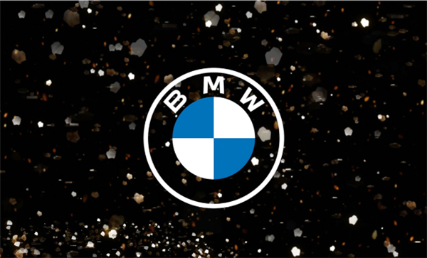 宝马高管：一些企业成功将其产品定位为“带四个轮子的智能手机”