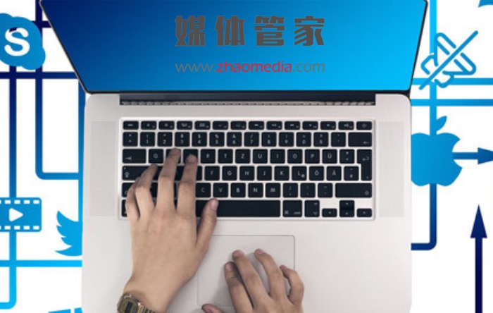 媒体管家:采访现场把控,保障传播质量稳定