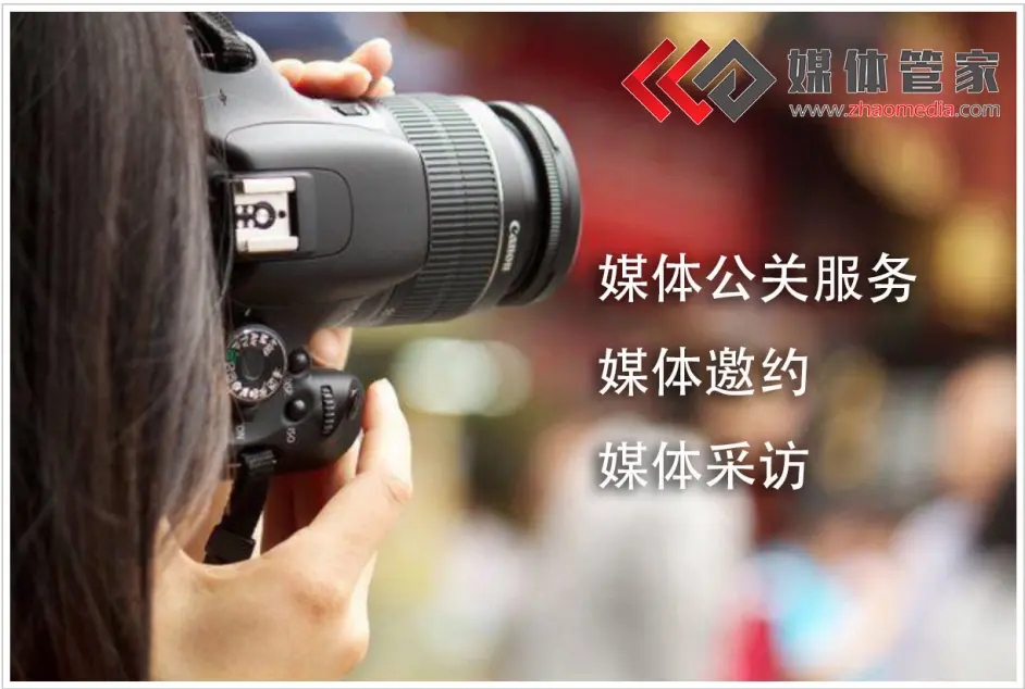 fda18db6544fd0e9934a38aa9367399d_1774920695332469.jpg